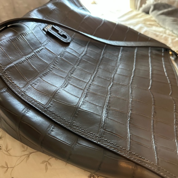 ORIGINAL FURLA PURSE - Picture 5 of 11